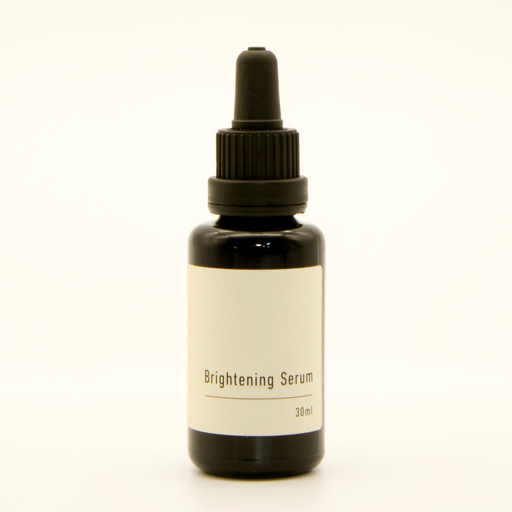 Brightening Serum