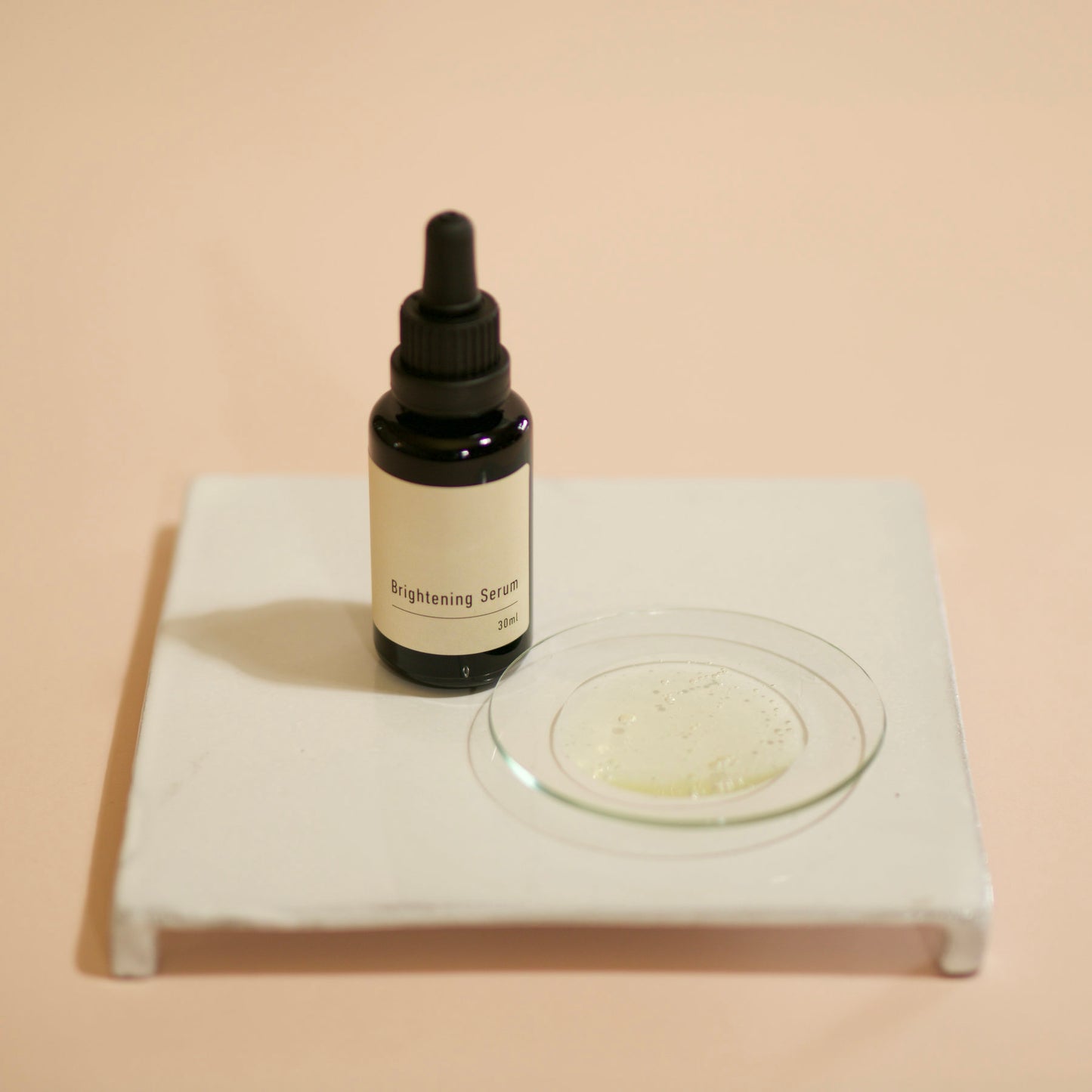 Brightening Serum