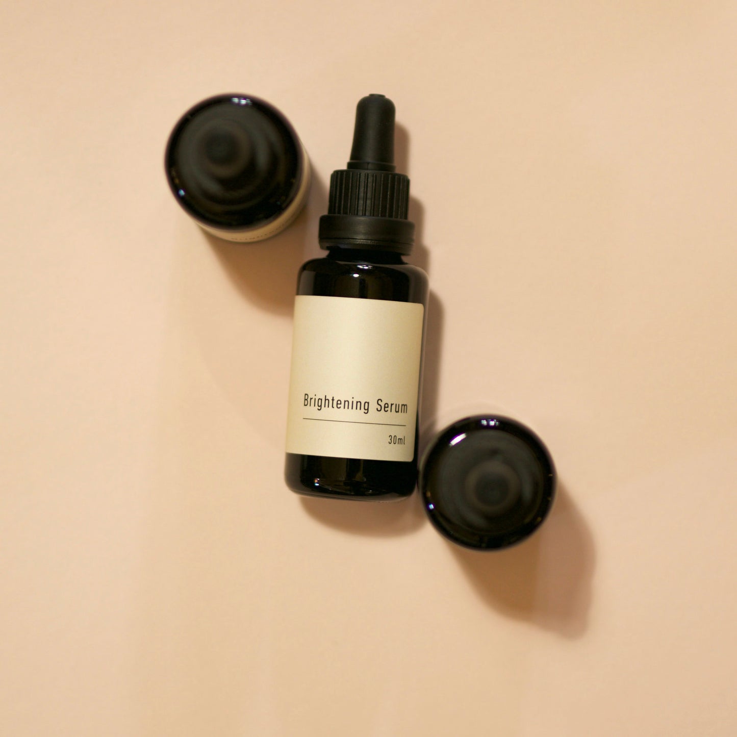 Brightening Serum