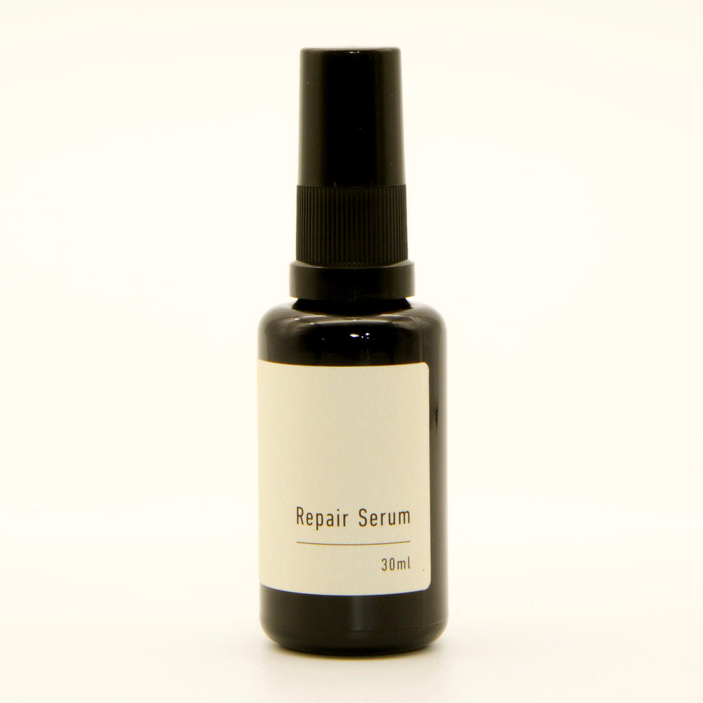 Repair Serum