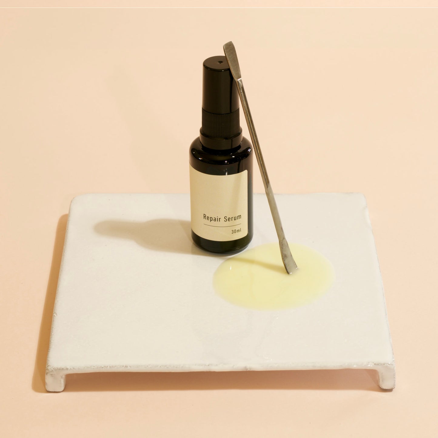 Repair Serum