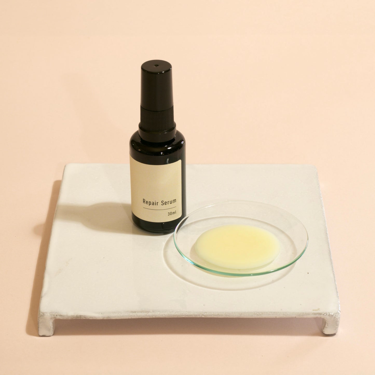 Repair Serum