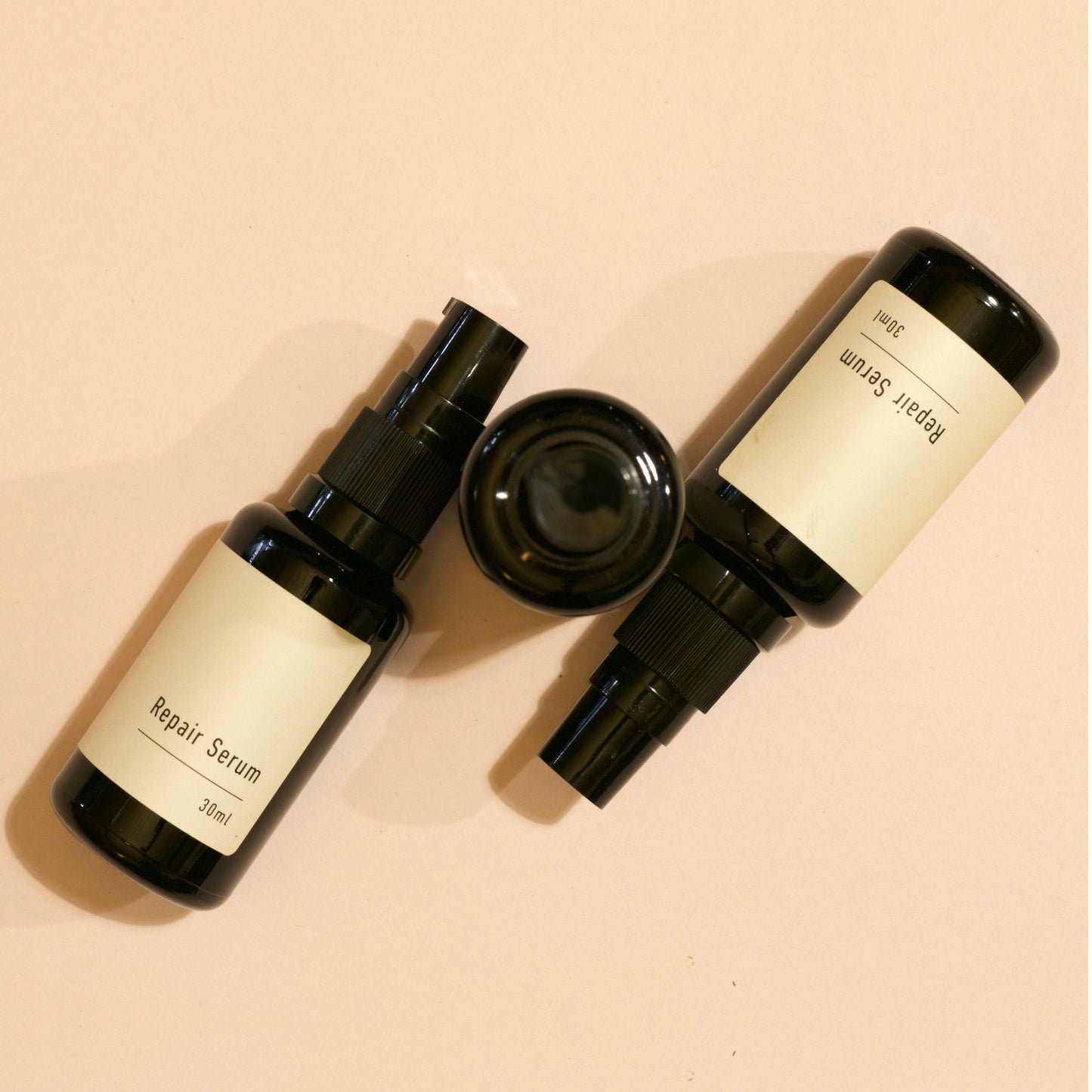 Repair Serum