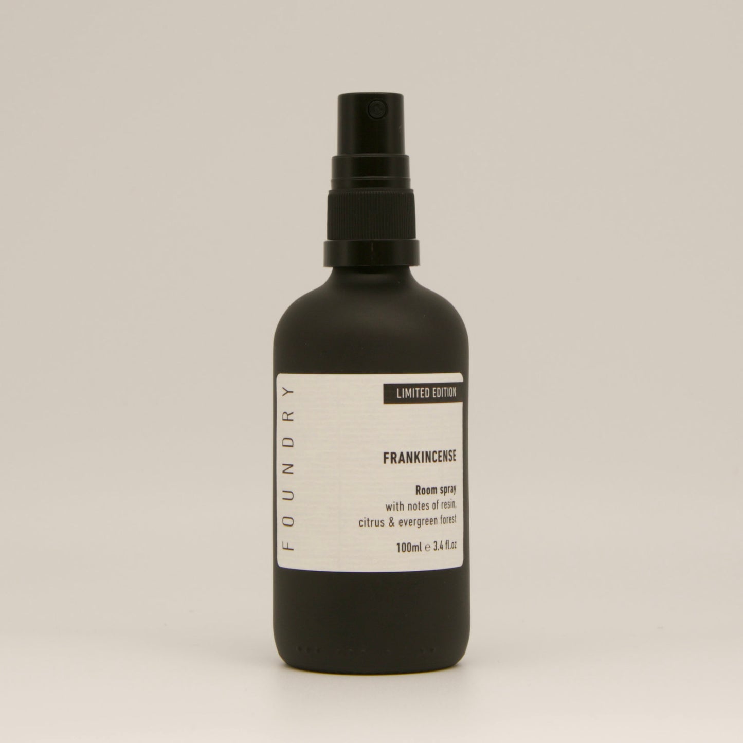 Frankincense - Room Spray