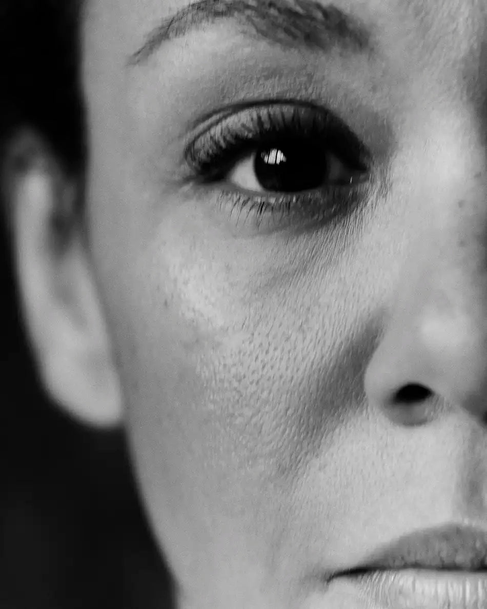 Spring Blossom Toner