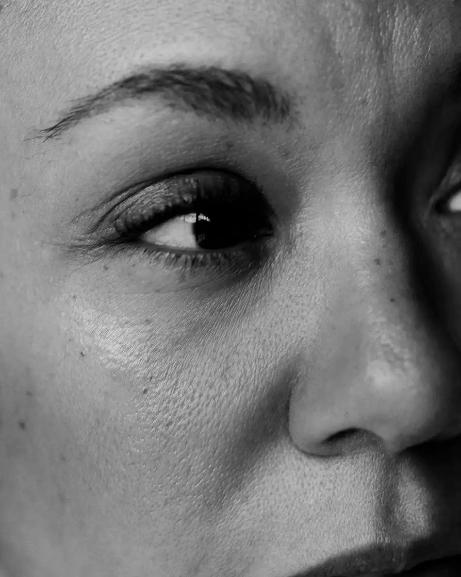 Hebe Retinal Renewal Serum