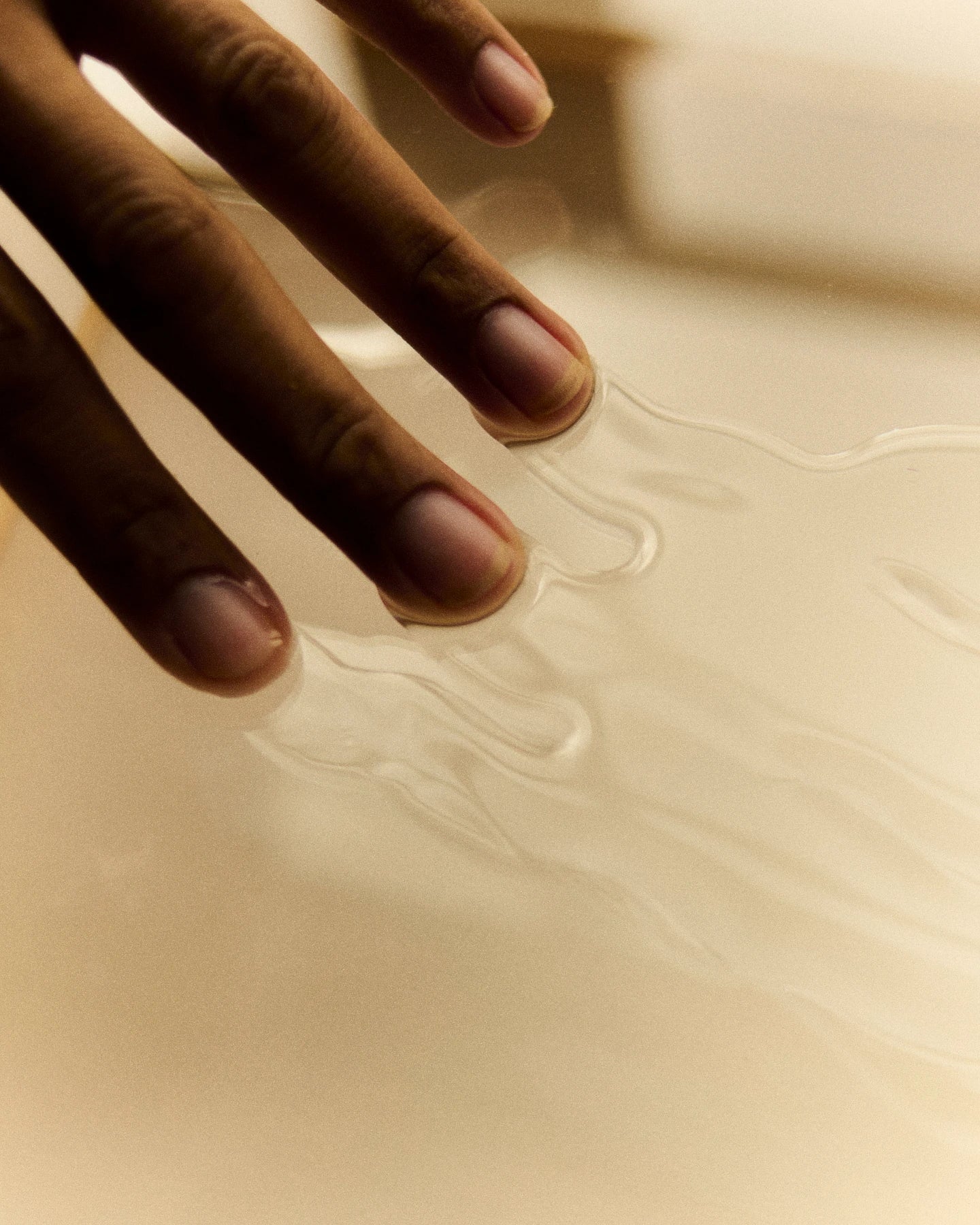 Root, Leaf & Zest - Botanical Hand Cream