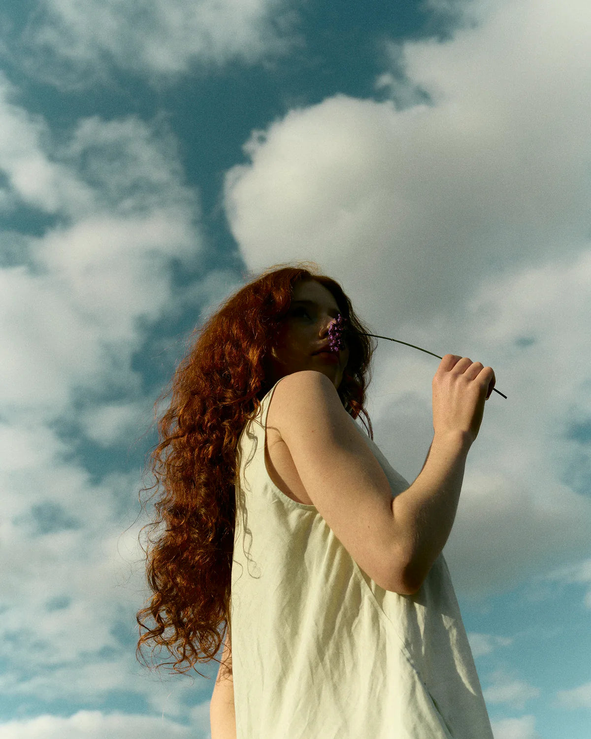 Root, Leaf & Zest - Sea Mineral Body Wash