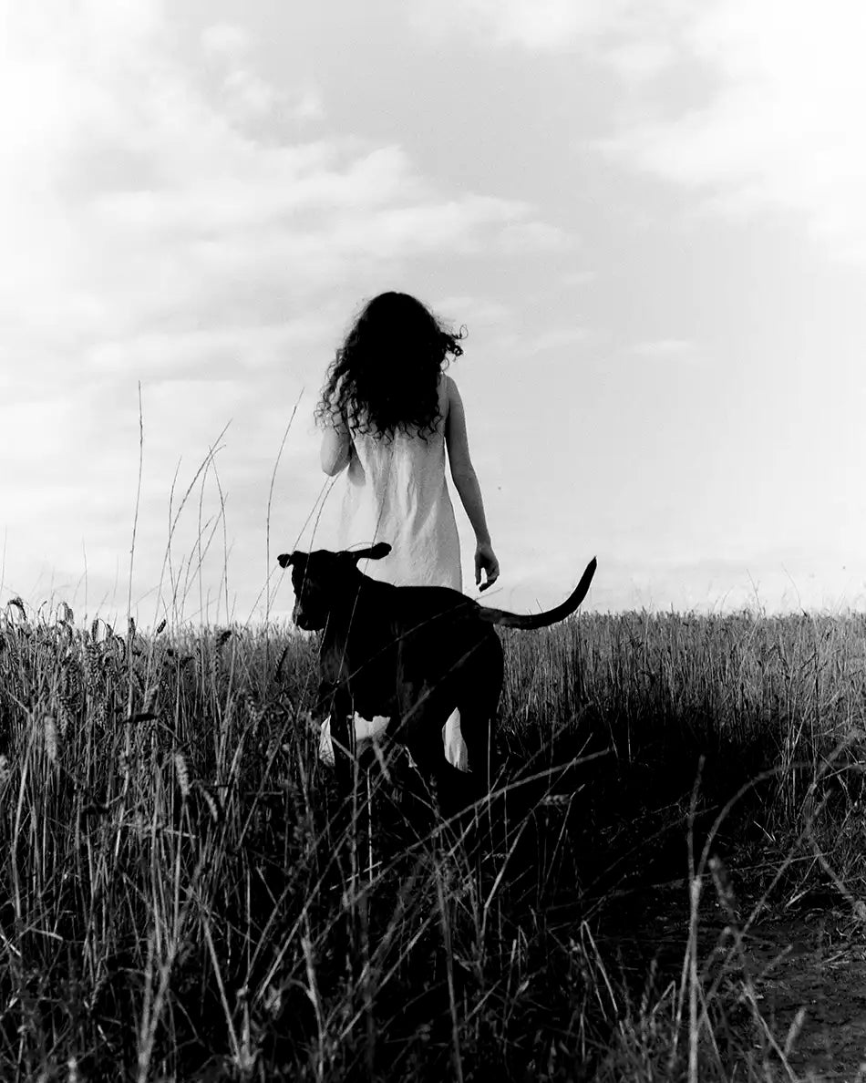 Leaf, Twig & Zest - Sea Mineral Body Wash