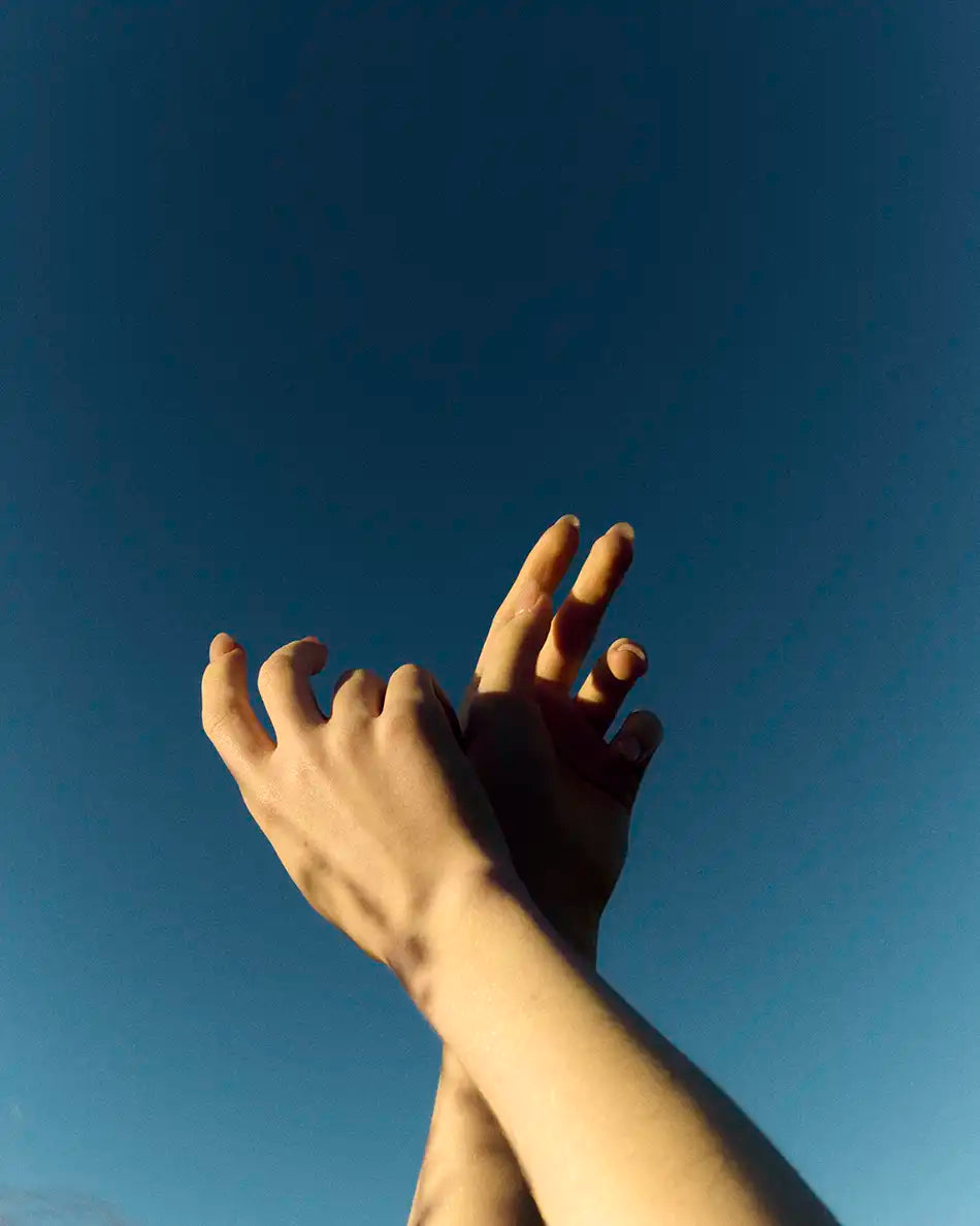 Kitchen Garden  - Sea Mineral Hand Wash