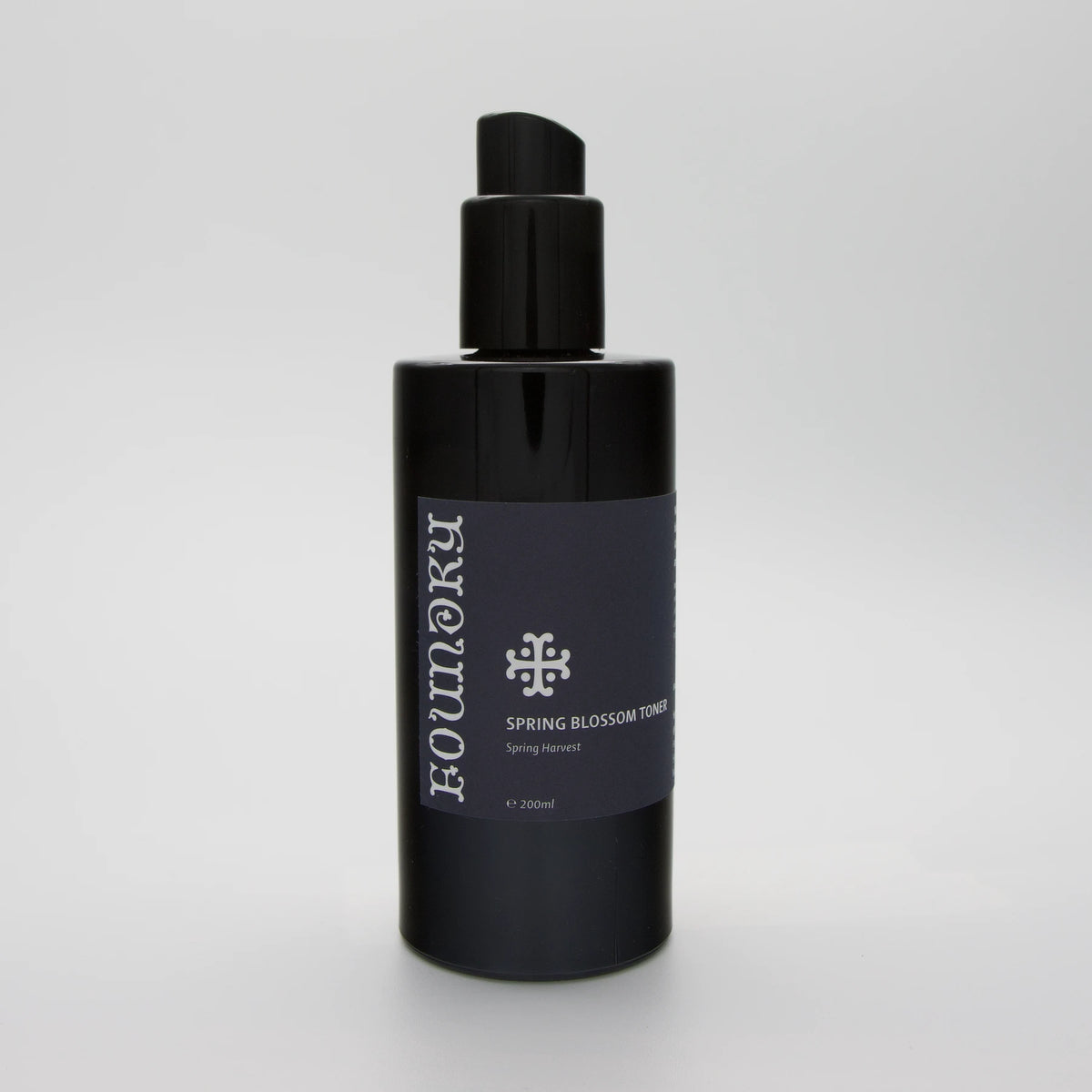 Spring Blossom Toner