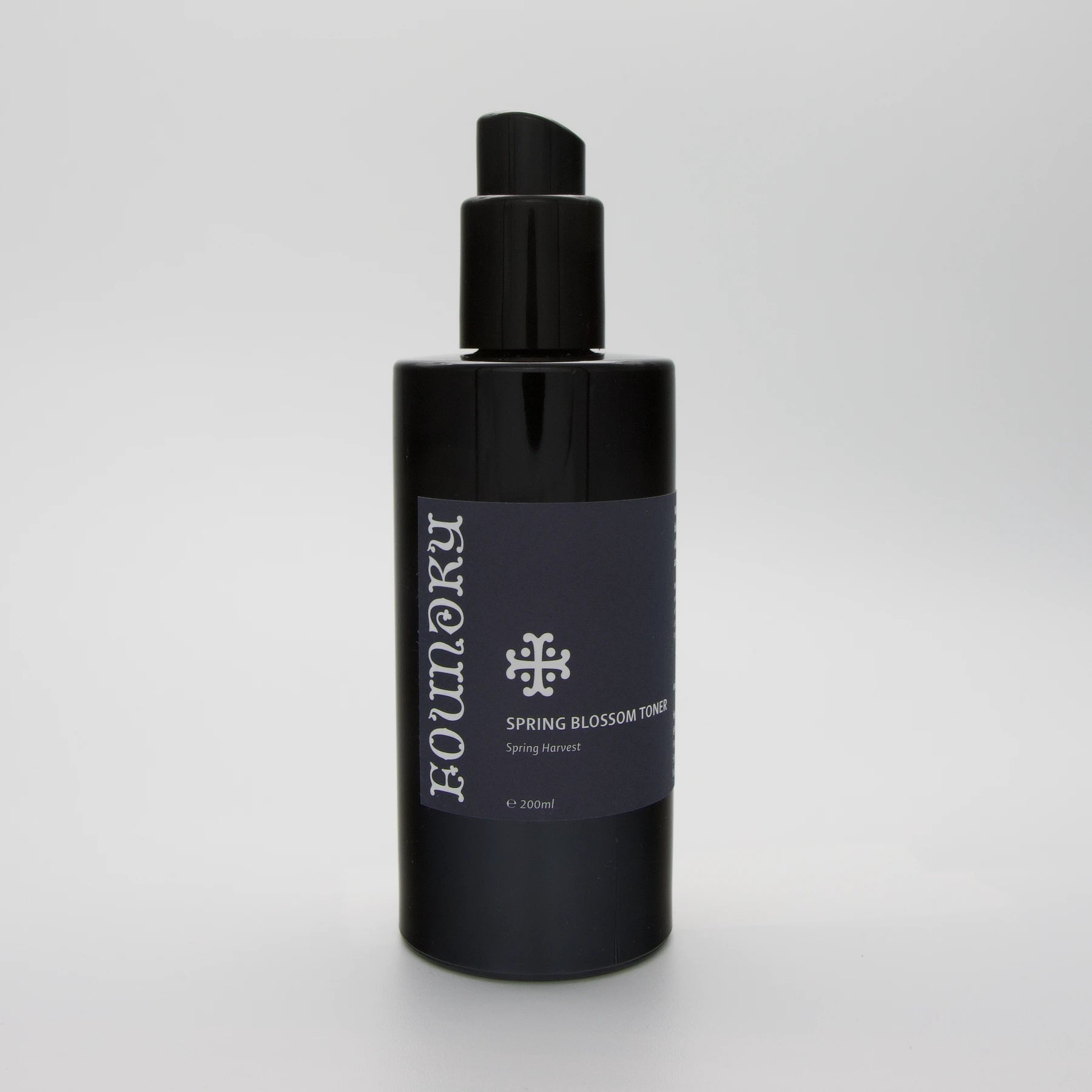 Spring Blossom Toner