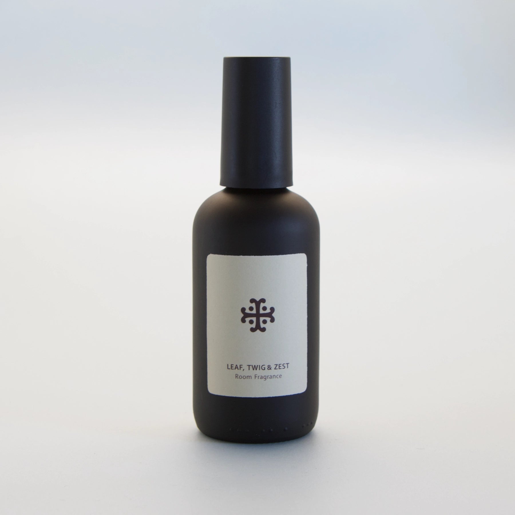 Leaf Twig & Zest - Room Spray