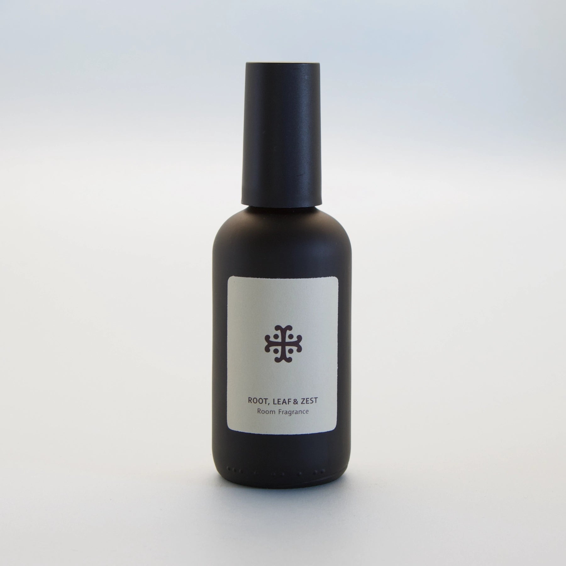 Root, Leaf & Zest - Room Spray