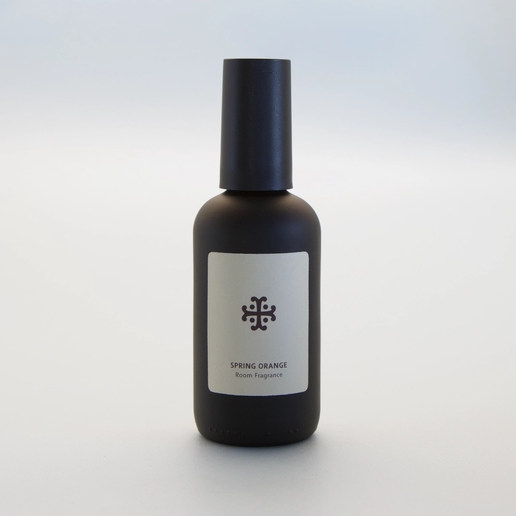 Spring Orange - Room Spray