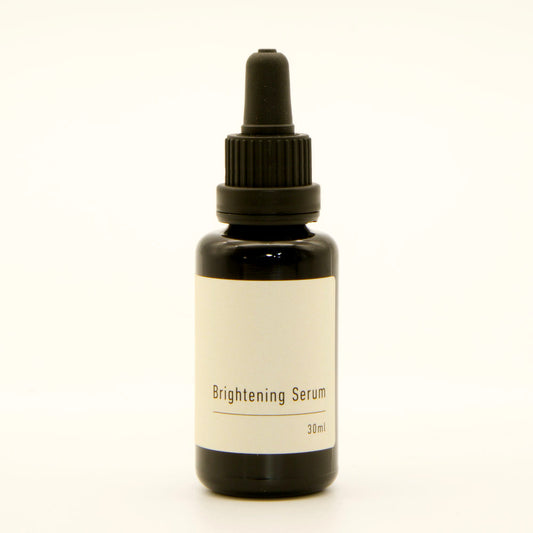 Brightening Serum