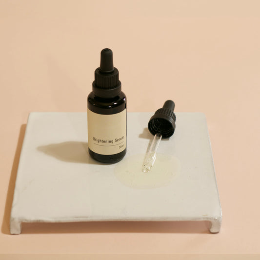 Brightening Serum