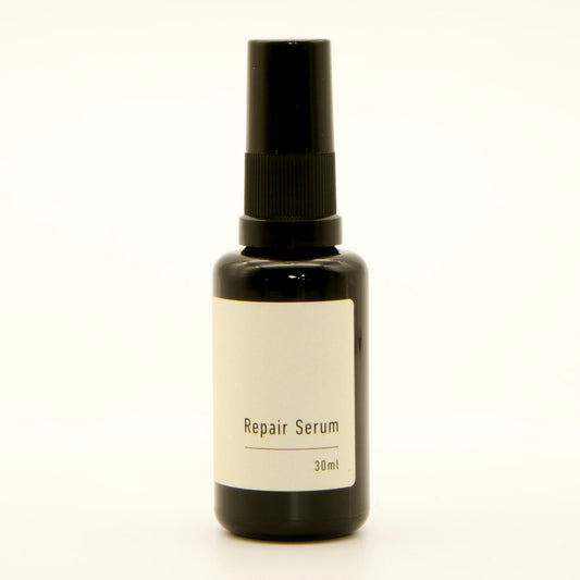 Repair Serum
