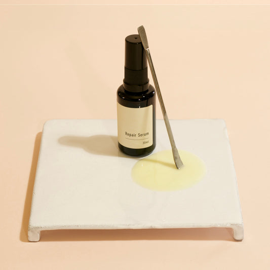 Repair Serum