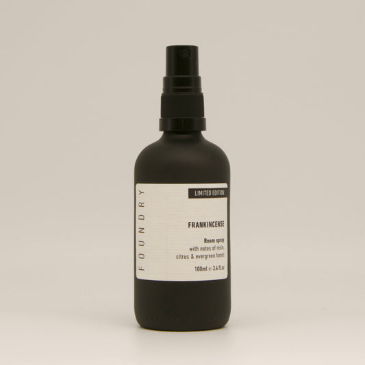 Frankincense - Room Spray